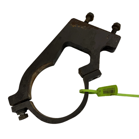 Fäste special bomcylinder